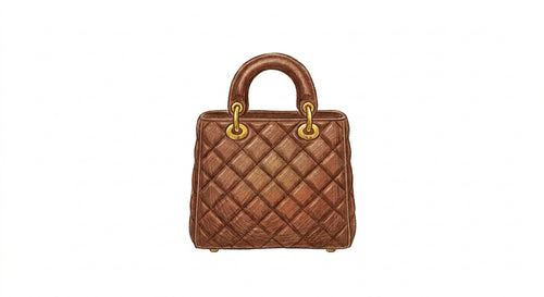 NiceThings2Buy